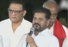 क्या राहुल गांधी 21 वर्ष के युवाओं को चुनाव लड़ने का अधिकार देने की तैयारी में हैं! whatsapp image 2026 08 01 at 08.31.14