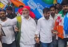 क्या कांग्रेस को पप्पू यादव जैसे निडर नेताओं की जरूरत है! whatsapp image 2026 08 05 at 08.40.13
