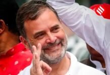 मानसून सत्र के आखिरी दो दिनों में गृहमंत्री के जवाब देने पर सियासी गलियारों में चर्चाएं तेज whatsapp image 2026 08 11 at 08.34.44