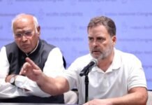 लेटर वार के बीच संसद का मानसून सत्र, क्या सत्ता पक्ष और विपक्ष के सवालों का मिलेगा जवाब! whatsapp image 2026 08 13 at 09.07.12